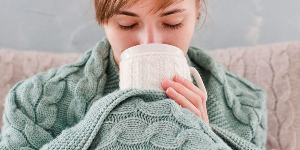 Počinje Sezona Gripe – Kako Se Zaštititi?