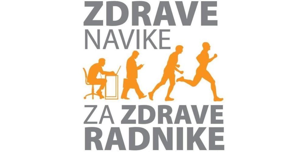 Imena Osoba Koje Su Izabrane Za Učešće U Projektu “Zdrave Navike Za Zdrave Radnike”