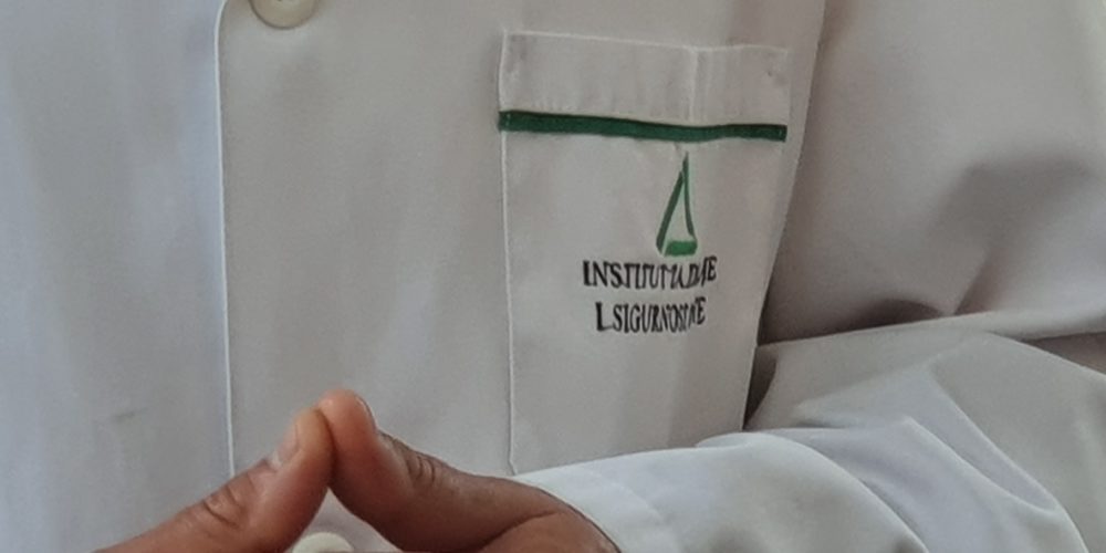 Stručnjaci INZ-a Za Bh. Medije: O Vrućinama, Preventivnim I Zaštitnim Mjerama, Opasnostima U Prirodi, Hrani….