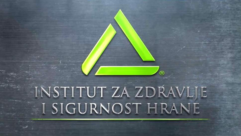 Podaci Iz Registra Malignoma – U 2018. Registrovano 1.047 Oboljelih, Prosječna Starost Oboljelih 65 Godina