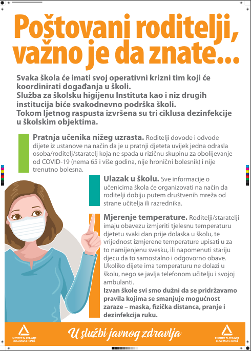 ovani roditelji, važno je da znate...