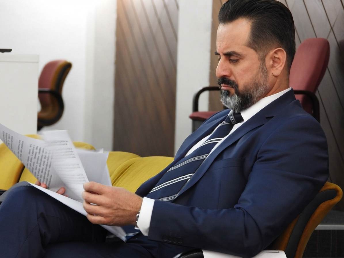 Usvojen izvještaj INZ za 2025. godinu, prihodi premašili 8,2 miliona KM, ostvarena značajna dobit